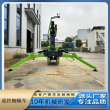 ���ښW�޶��� �߿����I�Ď�֩���Ļ���z��12M����ƽ̨�Ԅ������C