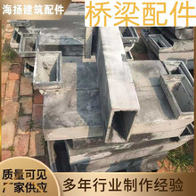 �T�����a��Nйˮ�� �����T�йˮ�� �T�Fйˮ�� ����йˮ�׏S��