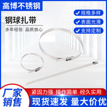 ���l����������P䓿��ٿ�����۲�ж���iʽ�ۼ��A�o