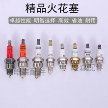 ���͙C�����l늙C���152/168/170/188/190F��䏸�ݙCͨ�û���