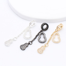 14k�����yɫ�Ƕ�ʯ�������J���K �����diyˮ���ִ��Ʒ���