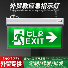 ���Q��������ȫ����ָʾ�Ƶ���led���������������o����ɢ��־��