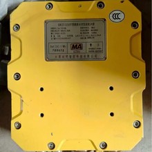 ̫ԭ�����ǿ�KDW127/12(A)�V�ø����ɱ�����ֱ�������Դ