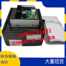 ʿRexroth Ŵ0811405060 VT-VRRA1-527-20/V0