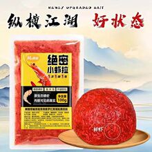 �^���r�r���D���_�D�r�r�D���r�r���r���D���D�a�~���~Ұឹ����