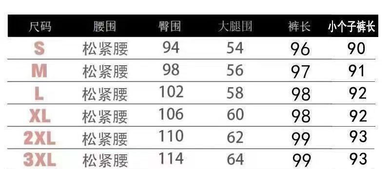 1fcbbf54-80ab-4b53-b481-41f9f2d0e8fe.jpe