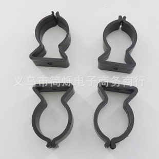 ���b�ܹܼӺ��ù��̹ܿ�����ˮ��PVC�b����ˮ��ˮ�ܾ��ܵ��o��ˮ