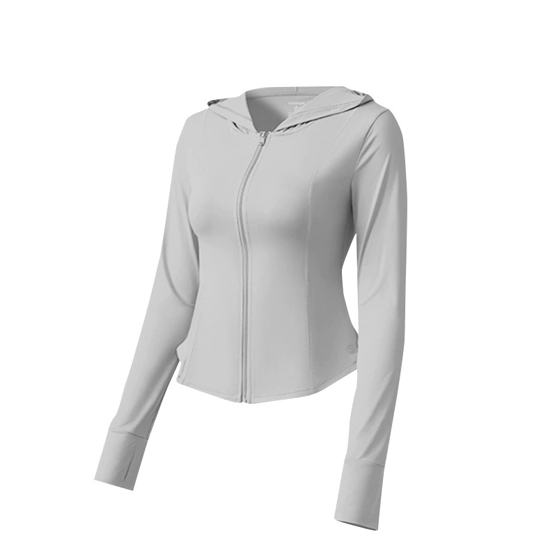 Шелковая защитная от солнца одежда с капюшоном, брюки, Slim fit, оптом, по фигуре