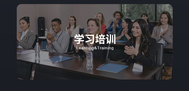 81baf217-4231-42a3-916d-e5c9cc23fe26.jpe