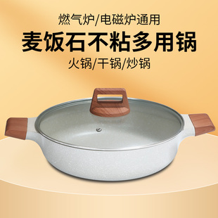 ���ʯ�����x������ò�ճ��偠F���������ţ�ܸ��ˮ���~�