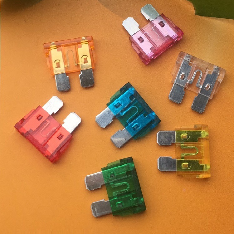 微信图片_20171008152551