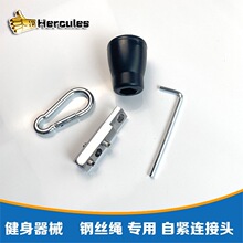 ���ý��������w�B������е䓽z�K�T�^������z���Ծo���^�׼�