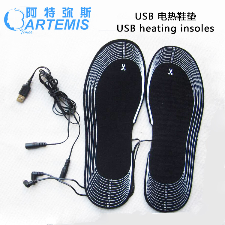 ������˹̼��ά����Ь��USB����Ь��5V����Ь���籦����ɲü�