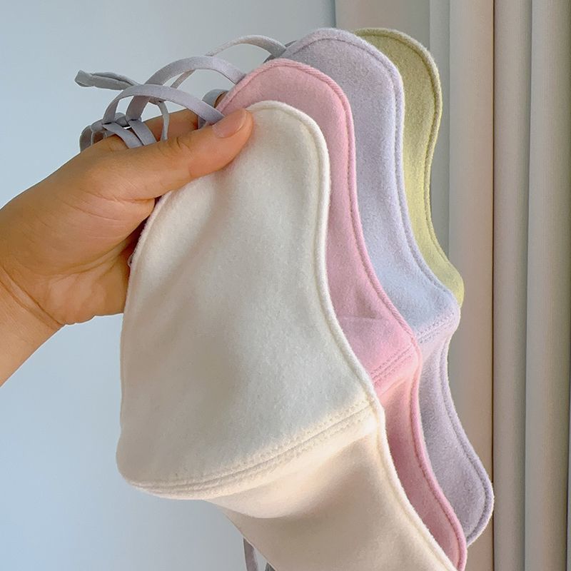 /O1CN01rkhRE81XoJLzPN0A9_!!2219415092970-0-cib.jpg?x-oss-process=image/format,png