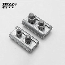 �K�Ͼ��AJBB�F�K��JBB�F�K�������߽^����·���䓽g���������