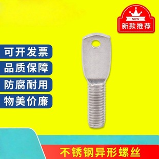 ���P䓮��α��^�ݽzƽ�^�Aβ�o�̼���λ��ᔹ��I������Ʒ�F؛���l