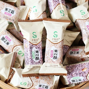 �Sꖹ���ni�ֺ����ֻ������׻���С���ֆΪ����b��؛��ʳ���e���l