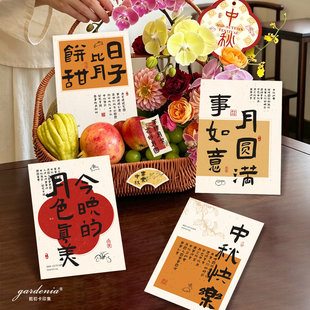 ����옷�R������������c�Y�а��b�b�Ƭʳ���f�����OӋӡˢ