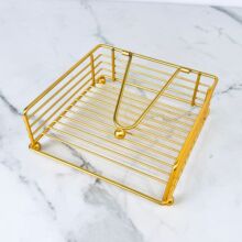 ��ɫ�Fˇ���βͽ��������F���ͽ��������͏d�Fˇ����A���Q����