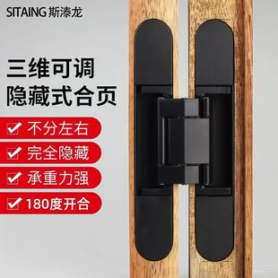 �[���T����[�ΰ��T�q朰������S���{ʮ�ּ���ľ�T���_�[���T���