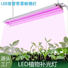 LEDȫ���V�p�܎���ֲ������{��׃ɫֲ�����L���҃ȑҒ�ʽ�a���