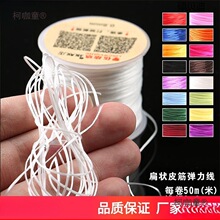 �����K�ִ����錚������Ƥ���K������洮���ɾoˮ������K��̫��