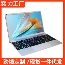 14ʼǱ 칫ѧϷȫ¿羳װ laptop