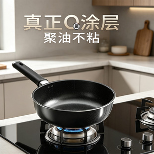 ��մɲ�ճ�ƽ��偼���Ӹ߼���ţ��늴Štú����ó������