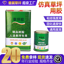 ��ƺ�z�����ƺ�z�׃��@�������b��̺�z��ˮ�zճ���ٲ�Ƥ�zˮ