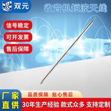 5.6�ײ��P����U�쾀�F؛���� �Ĳۼӹ�M10����DIY�̲��쾀ֱ�N