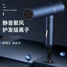 ���L�C�����������l�����ؓ�x�Ӷ��͕r�п��ۯB��y�{�⁆�R�d