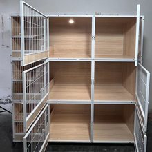 ؈�\��ֳ�\���Ӽ��Ì�ľ؈�\���ɿ��g�����҃ȃɌ�؈��؈��