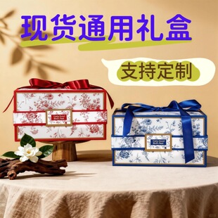 �¿���ֶY�Y��а��b���aƷ�Y�б��r��ؼ�ʳ�r����C�պЬF؛