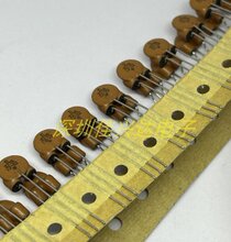 DSS710-D223S12-22 EMI�����˲��� DIP3 �˲�����