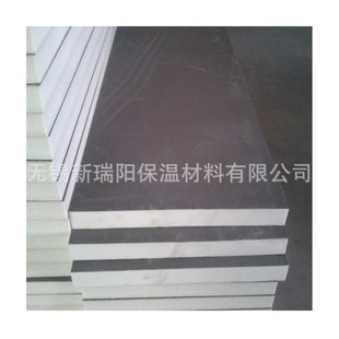 �F؛�۰����� ��픠��汣�ظ���۰�����ĭ�� �ͺϾ۰���ȼ���