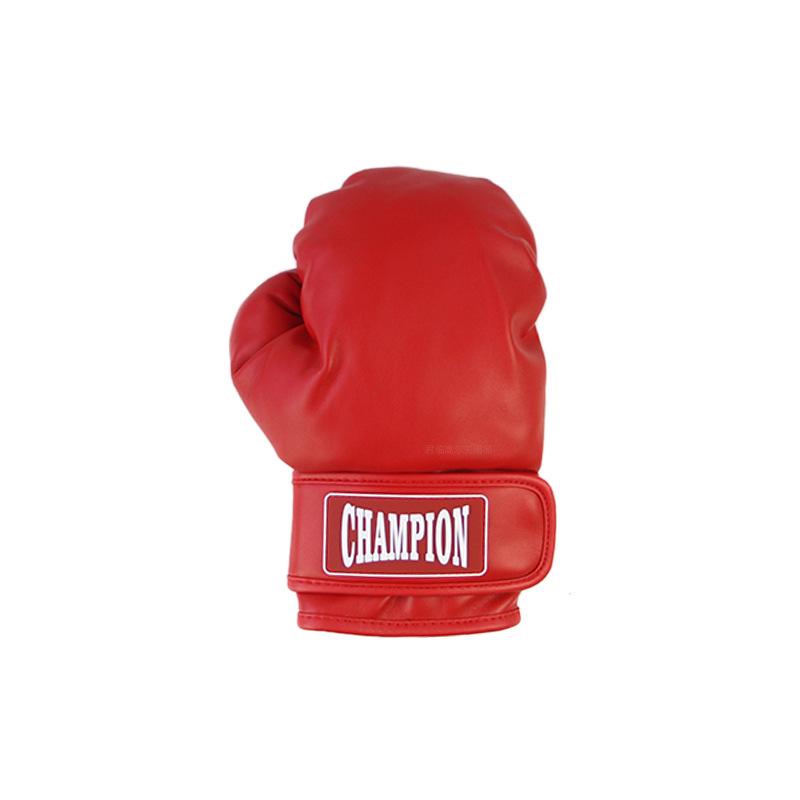 �߶���ھ�ȭ��ľ���׷�ˮ���ϸ�����ĸ���ͱ���1/3/5�ű�������