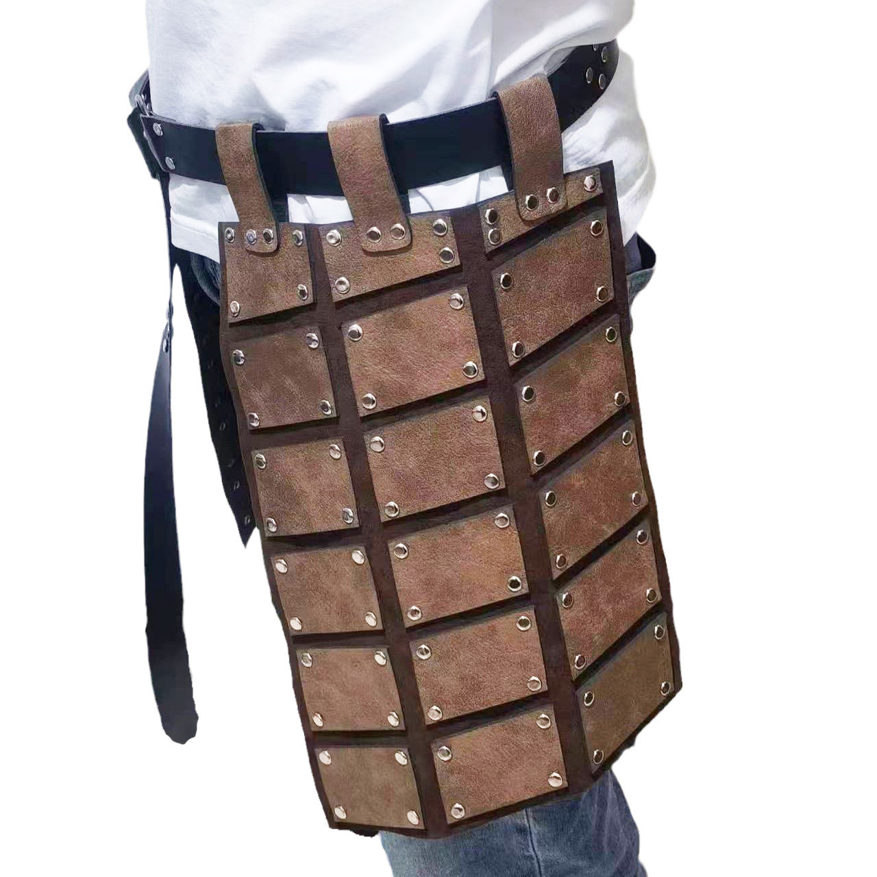 O1CN01Yt5Qwo1fNIlbBT5ZV_!!2201