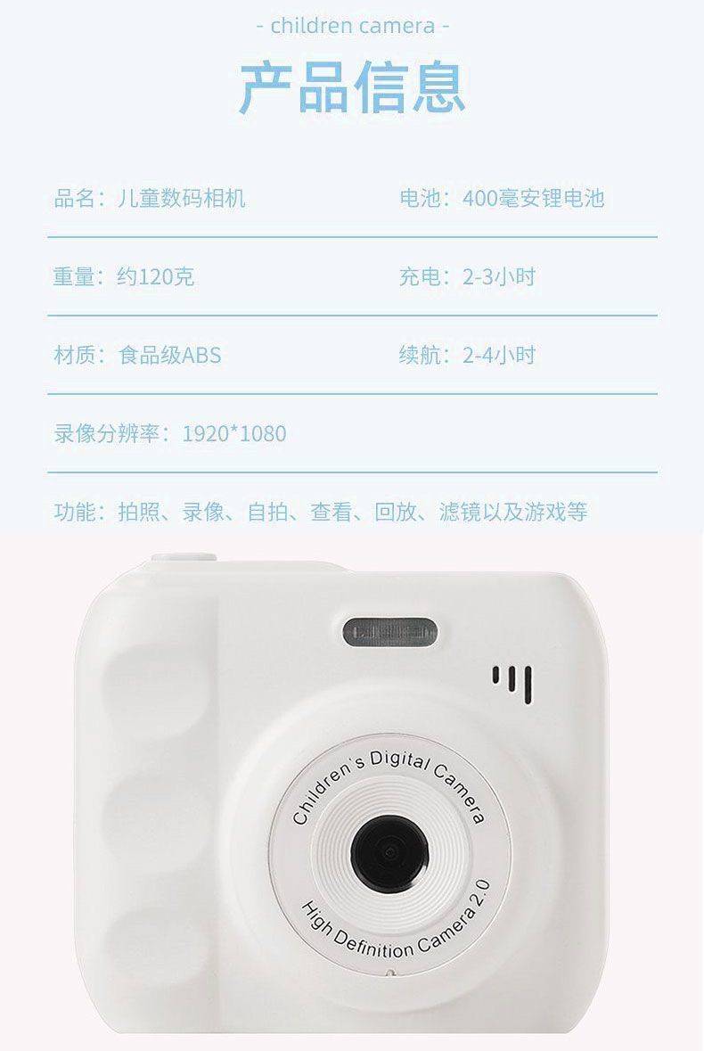 44b832e5-c99a-4339-881c-1e26dc328b06.jpe