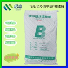 cmc w/Lȼ׻wSc ճճ턩 ȼ׻wS