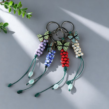 �մ������L���Ѱ����ֹ�耳׿�����ʽ��ˇС����S��؛Դ���l