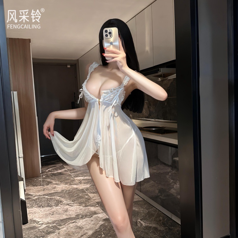 详情图