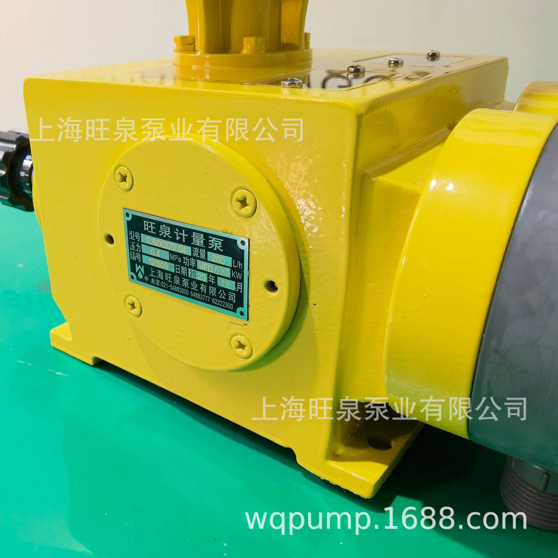 �Ϻ���Ȫ2JMXϵ��˫ͷPVC�����á�VFD��Ĥ�����á�˫ͷ��Ƶ������