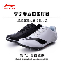 ��Ь����h������Ů�W���п���헱�ِ���IӖ�����L�����Ь