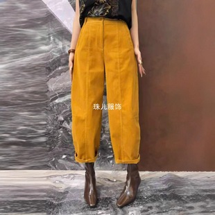 �������e�ŷְٴ����@�ݲ��@��ѝ��ѝ�����ğ�о�q�ɾo���r�Џ���