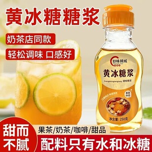 �S�����ǝ{���ʲ茣���̲��o���ӿ��ȸ����ִ�ˮ���[�����ϼ�