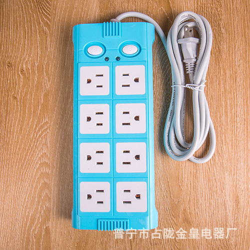 Comercio exterior América del Sur América Latina México Chile Perú enchufe USB de color enchufe de línea