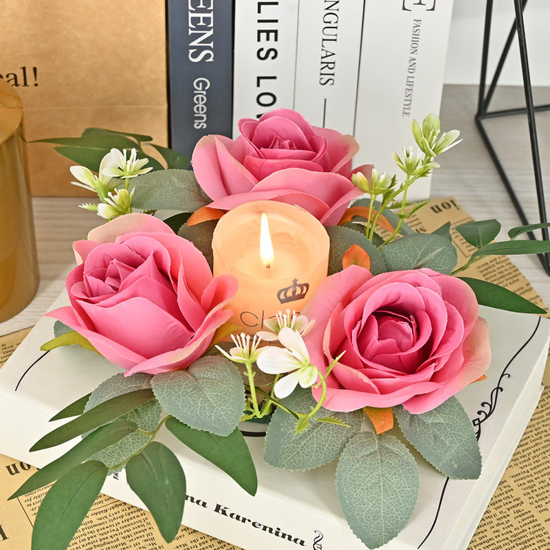 Reprehenderit qui in ea