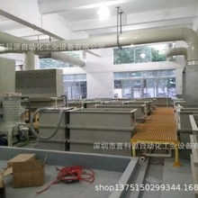 �X�Ͻ�C�ӹ�ꖘO��������̎���O�� ꖘO������ɫ���O��