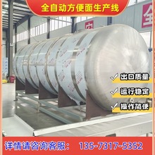 ȫԄӷaO ๦wPLCһwC