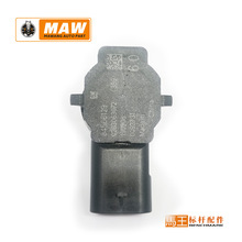 84566129 �m���GM�e�˄P�����˵�܇���_���������̽�^